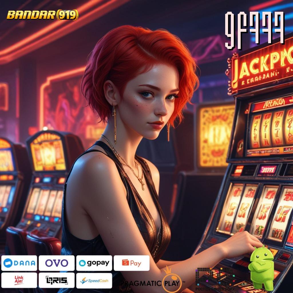 GF777 | Depo Ovo 5rb Apk Slot Tanpa Biaya Isi Ulang