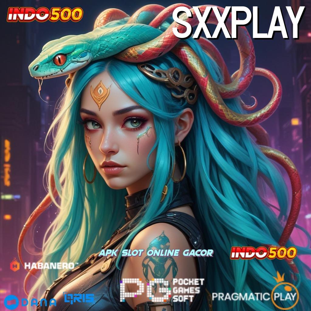 SXXPLAY : gacor olympus tanpa lawan di tiap putaran