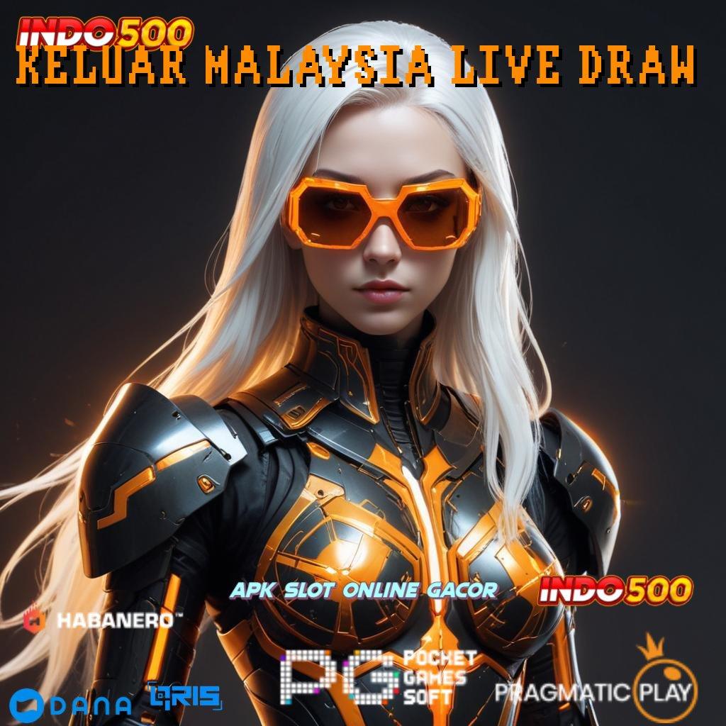 KELUAR MALAYSIA LIVE DRAW 🥇 tatanan ruang akses perangkat keras portal protokol