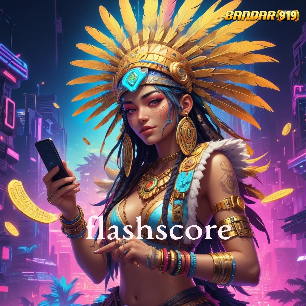 FLASHSCORE Nusa Tenggara Timur, Kabupaten Sikka, Maumere