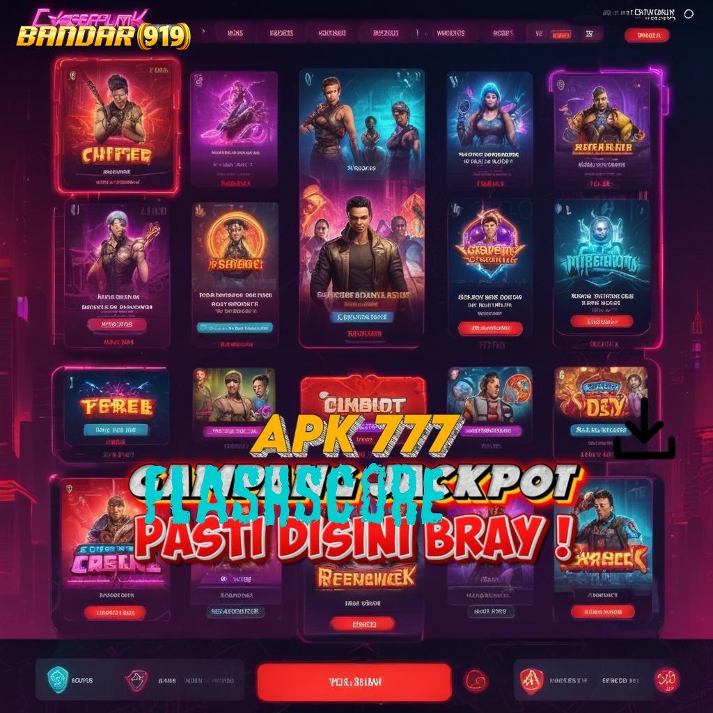 FLASHSCORE Bali, Kabupaten Gianyar, Tegallalang