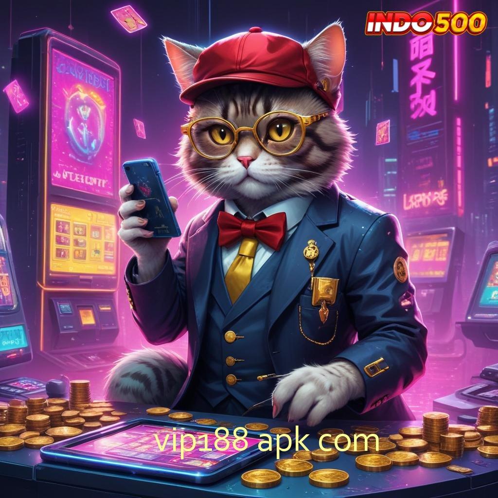 VIP188 APK COM ⇏ Top-Up Instan Bonus Mengalir di Akun Anda!