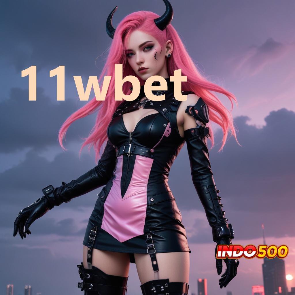 11WBET 👉 Spin Praktis Solusi Tepat untuk Pemula Ambisius