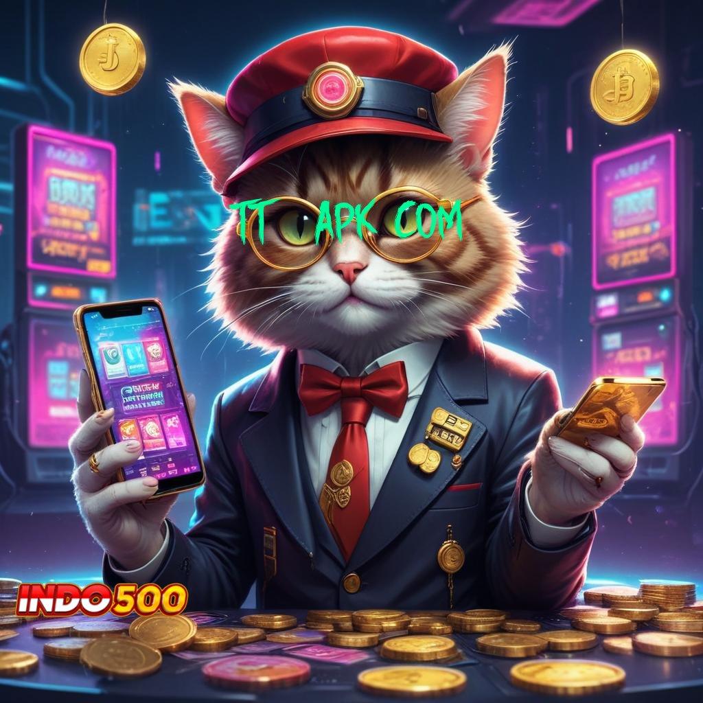 TT37 APK COM ♒ Unduhan Game Android Modern Versi Terpercaya Gacor