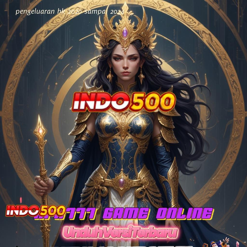 PENGELUARAN HK 2020 SAMPAI 2024 👉 mudah maxwin promo code di jamin