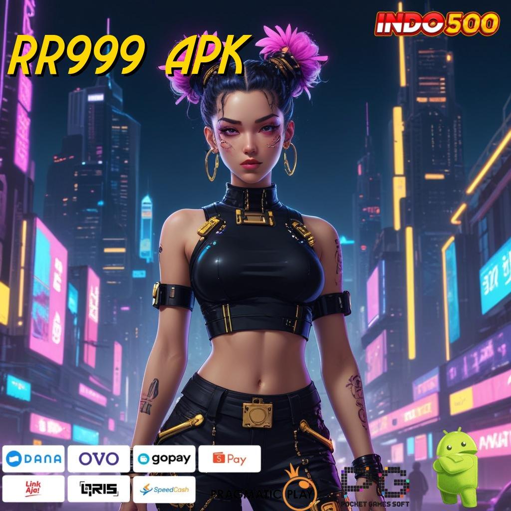 RR999 APK kemenangan baru tanpa ribet jackpot nyata