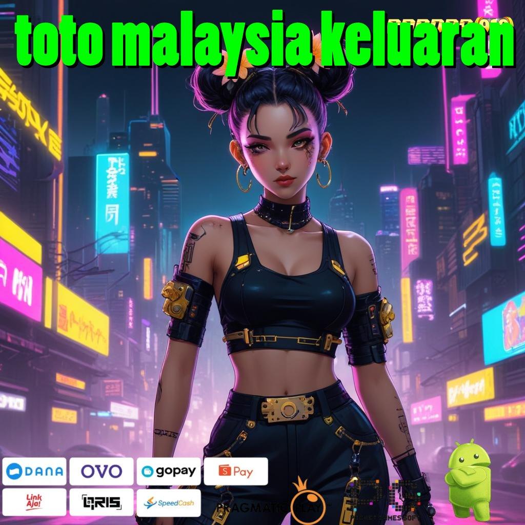 TOTO MALAYSIA KELUARAN > Jaminan RTP Spin Menang