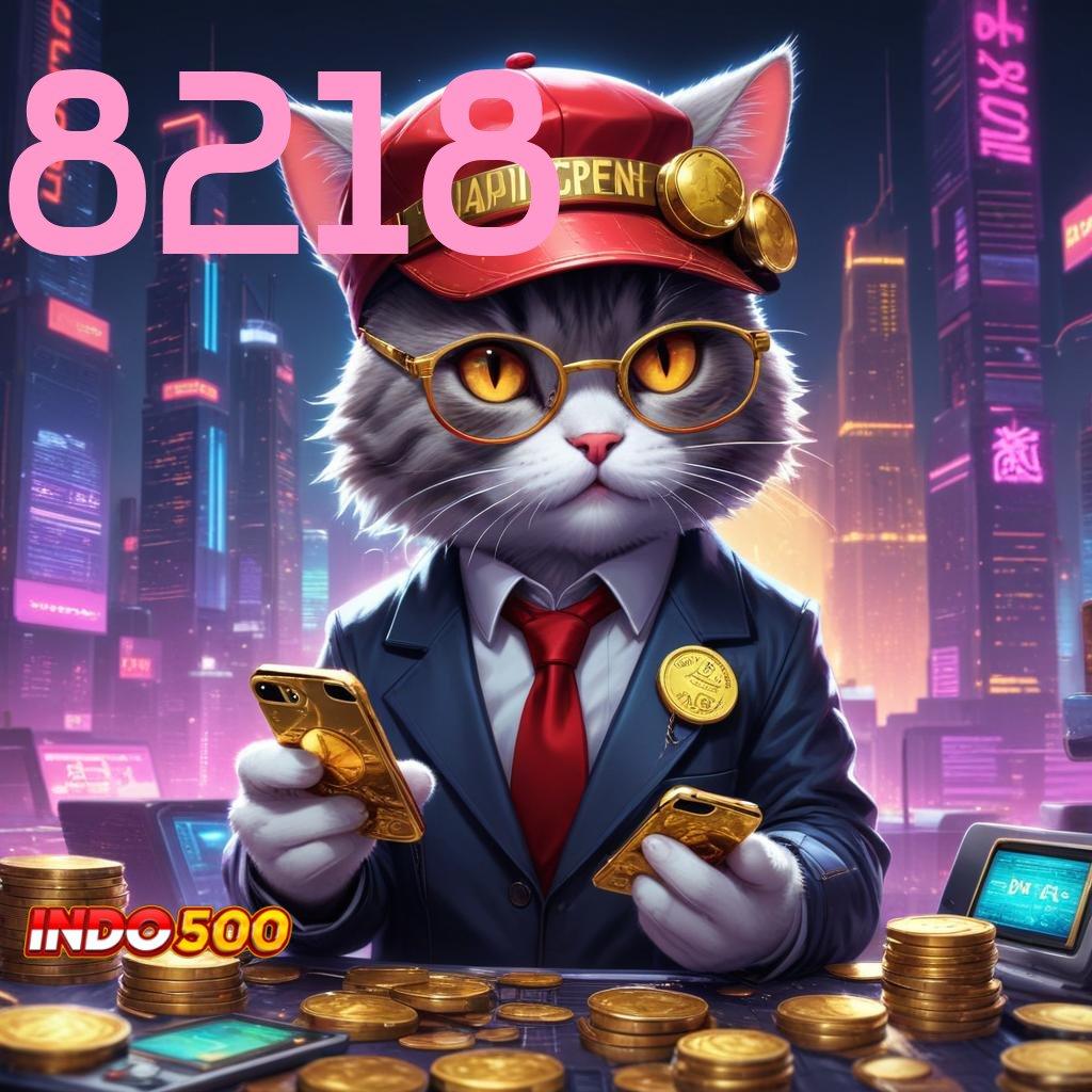 8218 semua game favoritmu dalam satu apk! unduh gratis sekarang!