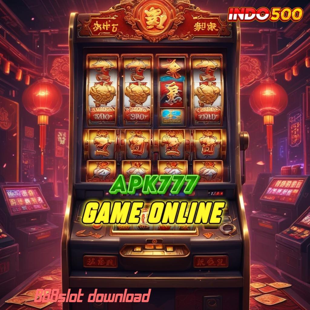 888SLOT DOWNLOAD 🚀 Dp Bank Jago 20k Tata Cara Segar