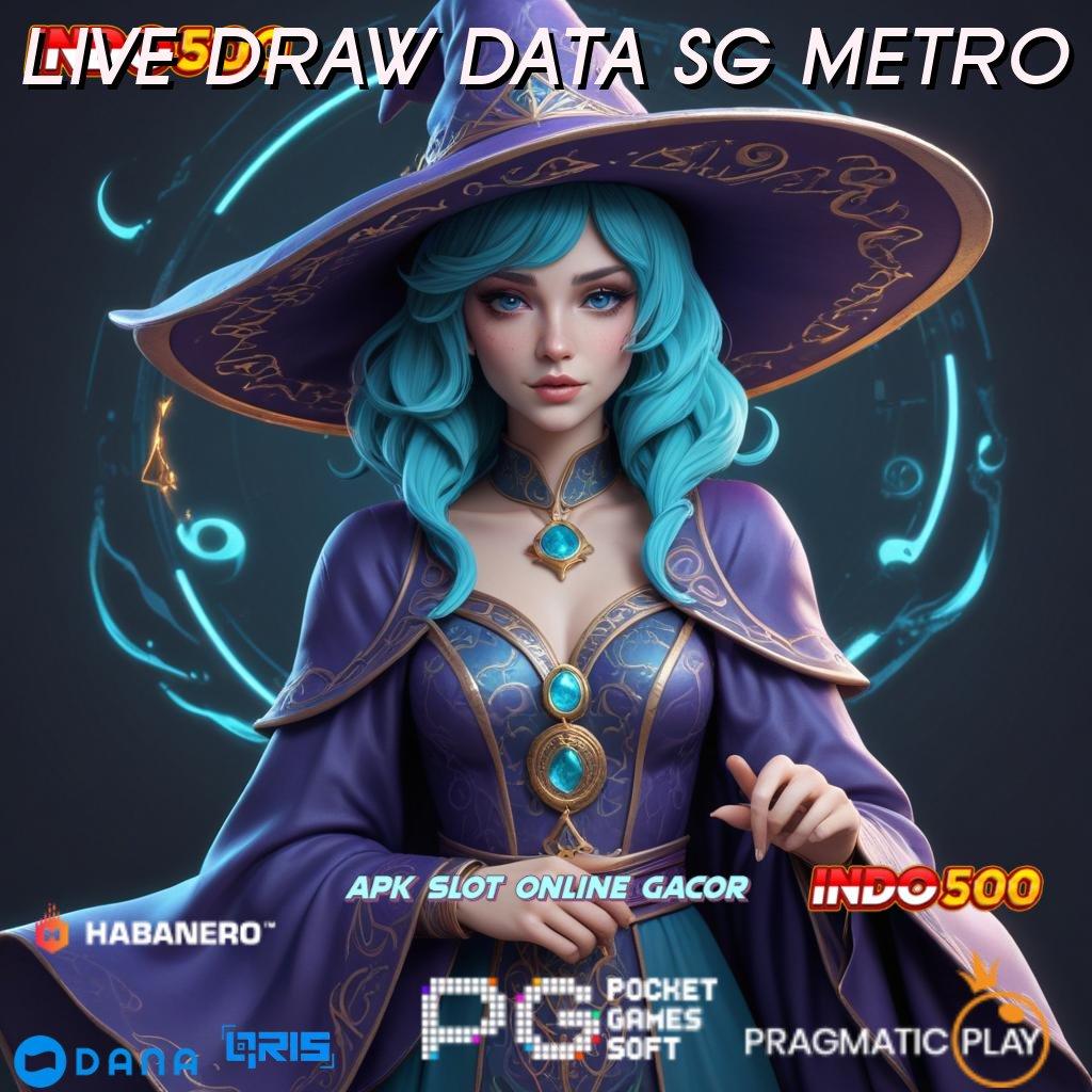 LIVE DRAW DATA SG METRO ↪ Dijamin Hoki Apk Maxwin Slot Versi Terbaru Download Android