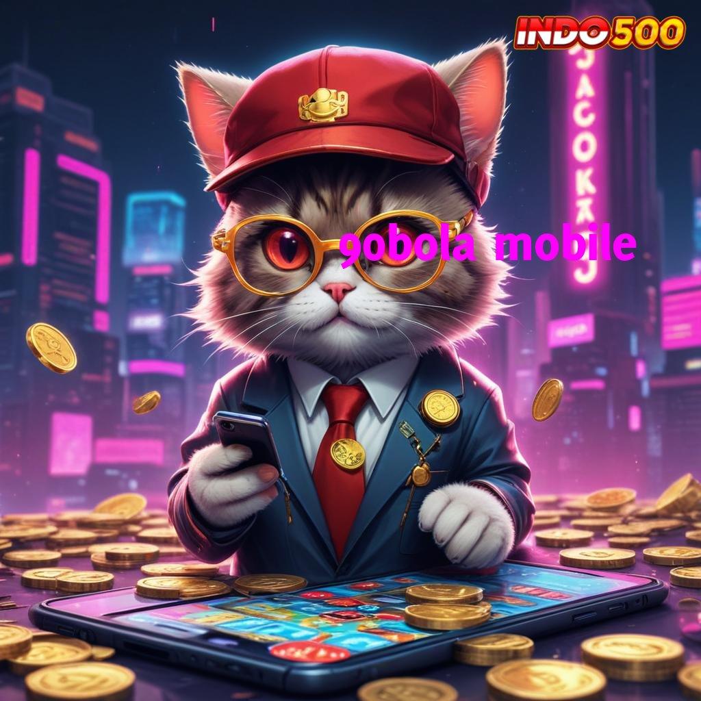 90BOLA MOBILE ♒ Layanan Event Pasang Aplikasi Android Versi Asli