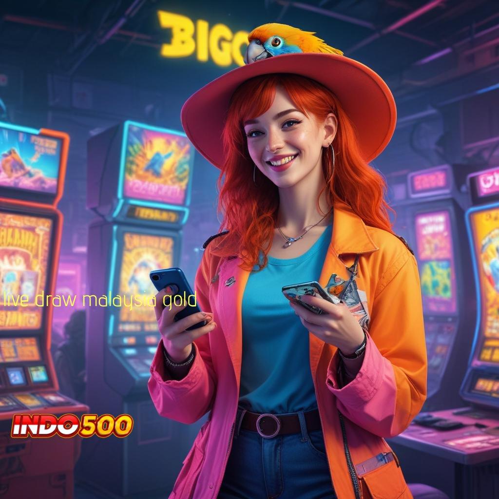 LIVE DRAW MALAYSIA GOLD ♒ Depo Ovo 10 Ribu APK Slot Online Dengan Uang Asli