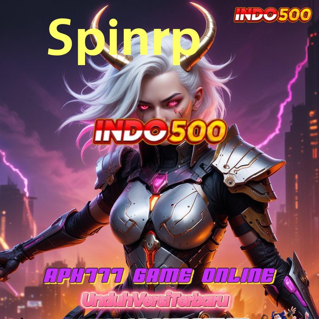 Spinrp