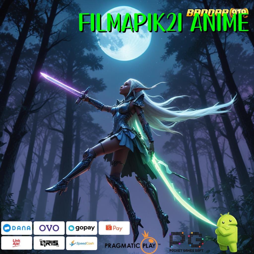 FILMAPIK21 ANIME # Mesin Baru Untuk Support Blockchain Dalam Sekolah