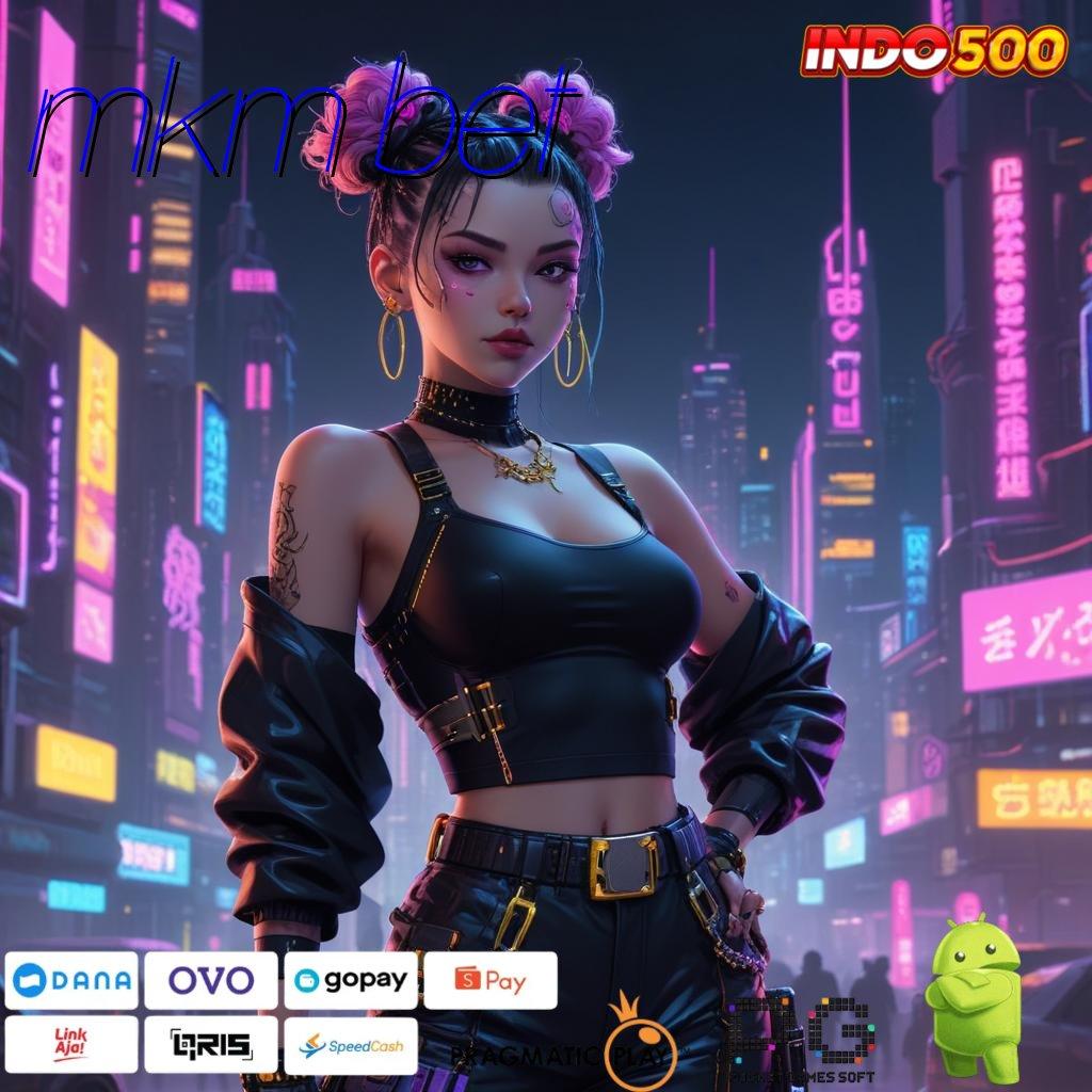 MKM BET Dp Bank Jago 15 Ribu Slot Idr 777 APK 2025 dengan Kejutan Baru