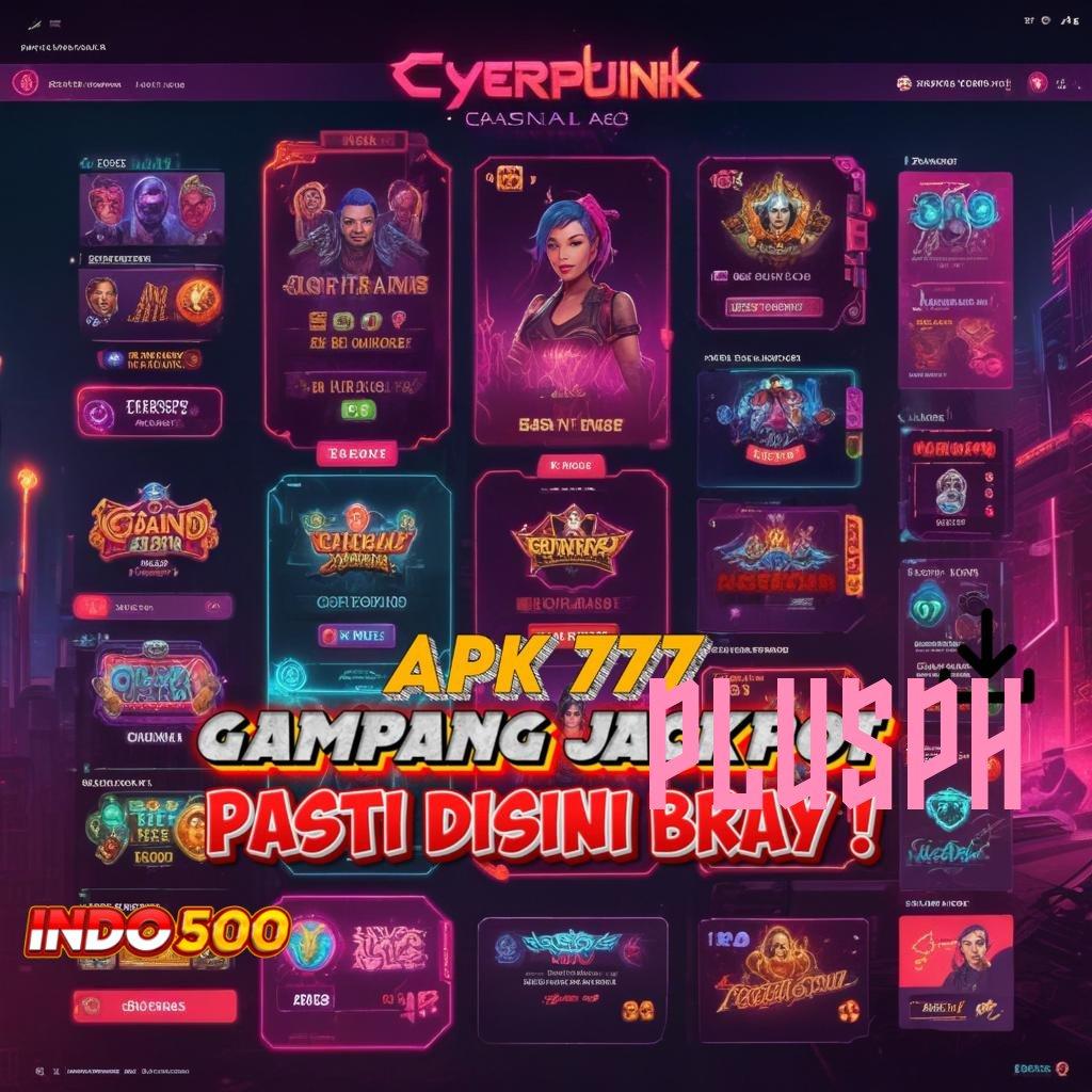 PLUSPH 🥇 Deposit Pulsa Idr 10 Apk Cheat Slot Terbaru Gratis