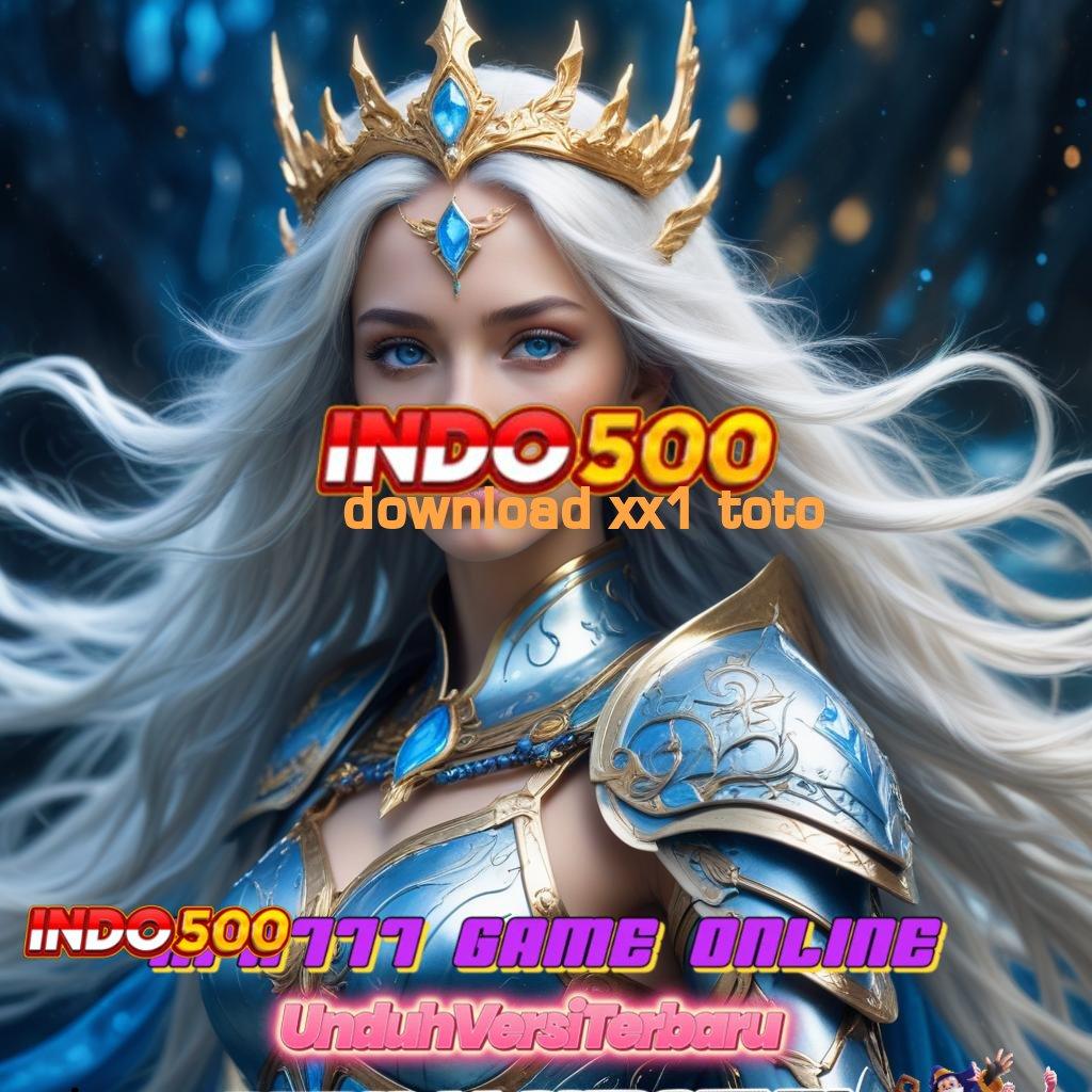 DOWNLOAD XX1 TOTO ⇉ Seri Paling Terkini Ayo Download Aplikasi Uang Asli Sekarang