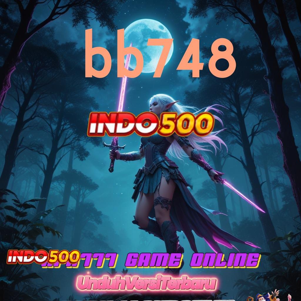 BB748 ➰ Spin Tajir! Roda Nasib Berputar Bonus Cair Tanpa Henti