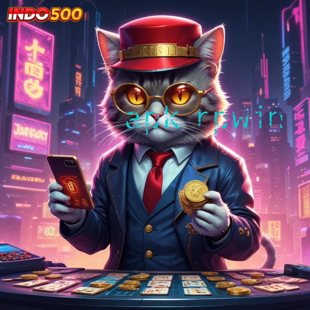 APK RPWIN ➤ Deposit Ovo 20k APK Slot Idr 777 yang Terbaik 2025