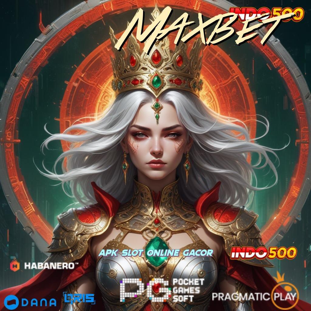 Maxbet