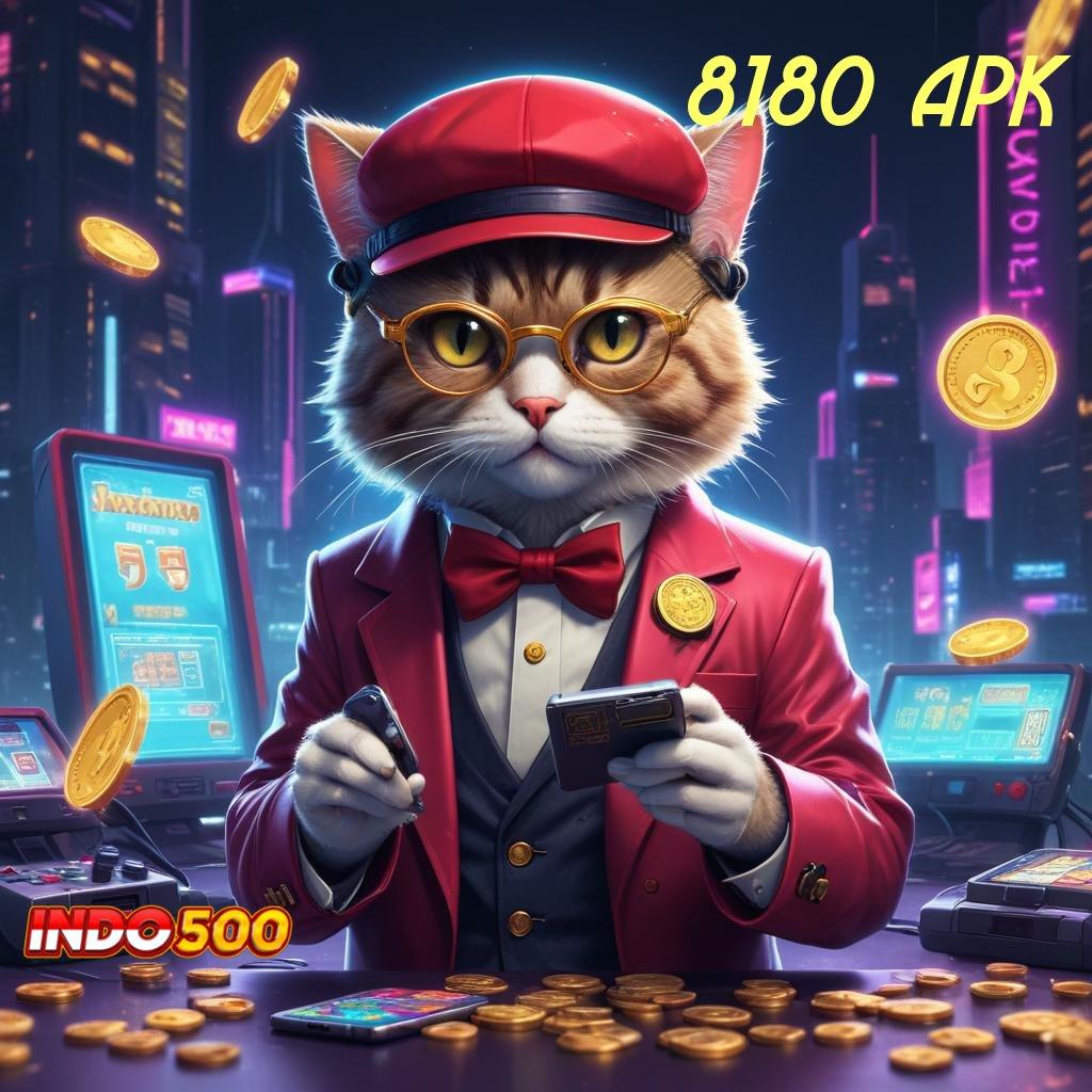 8180 APK 🚀 Arena Maxwin Instan dengan Sistem Ewallet Aman