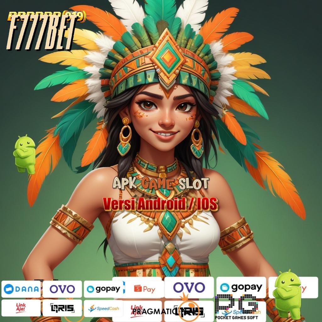 F777BET # Kode Untung Besar Unduh (Login) (Versi New) 2.988.44 Tahun Ini