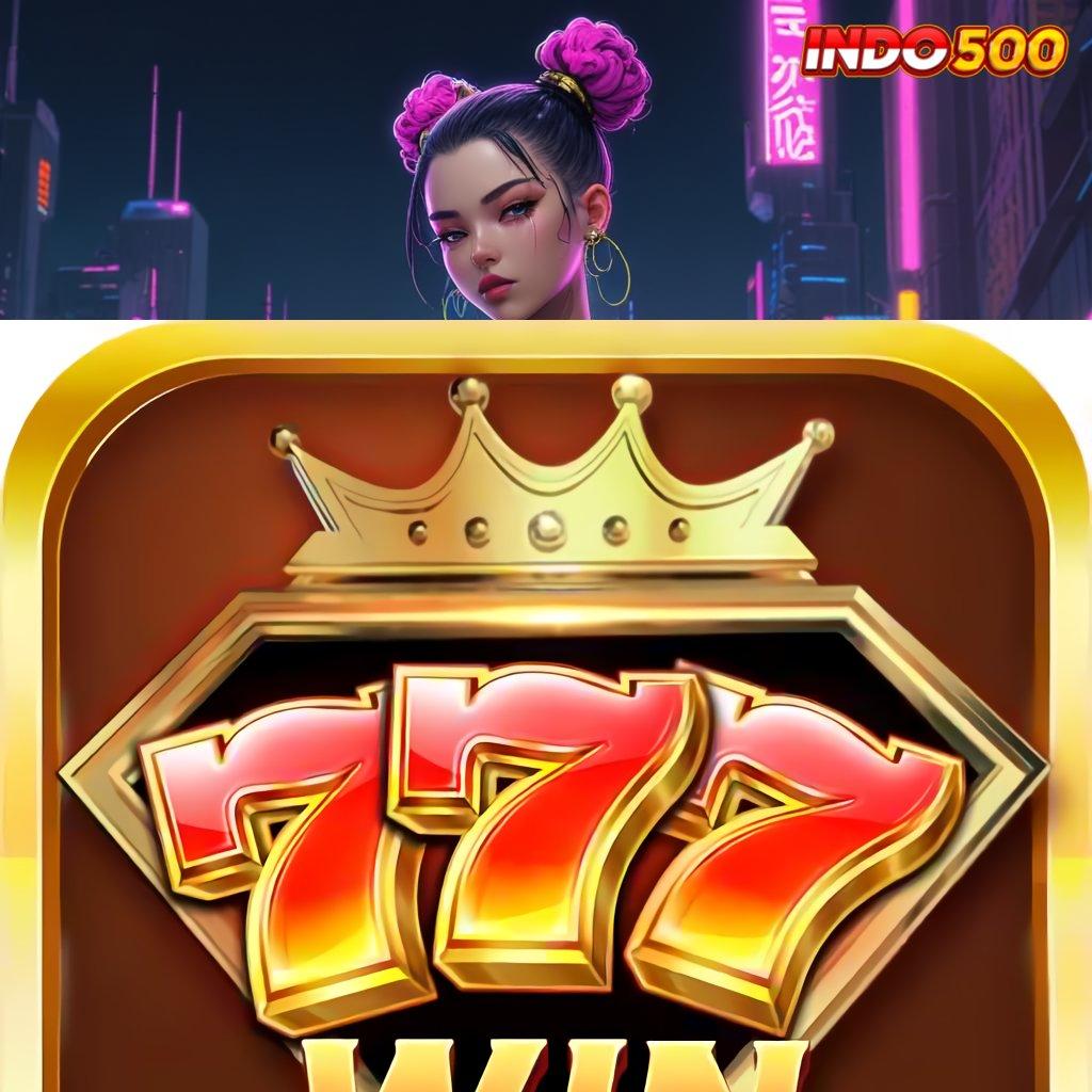 777WIN DOWNLOAD ♒ wd pola keuangan berkelanjutan cuan instan