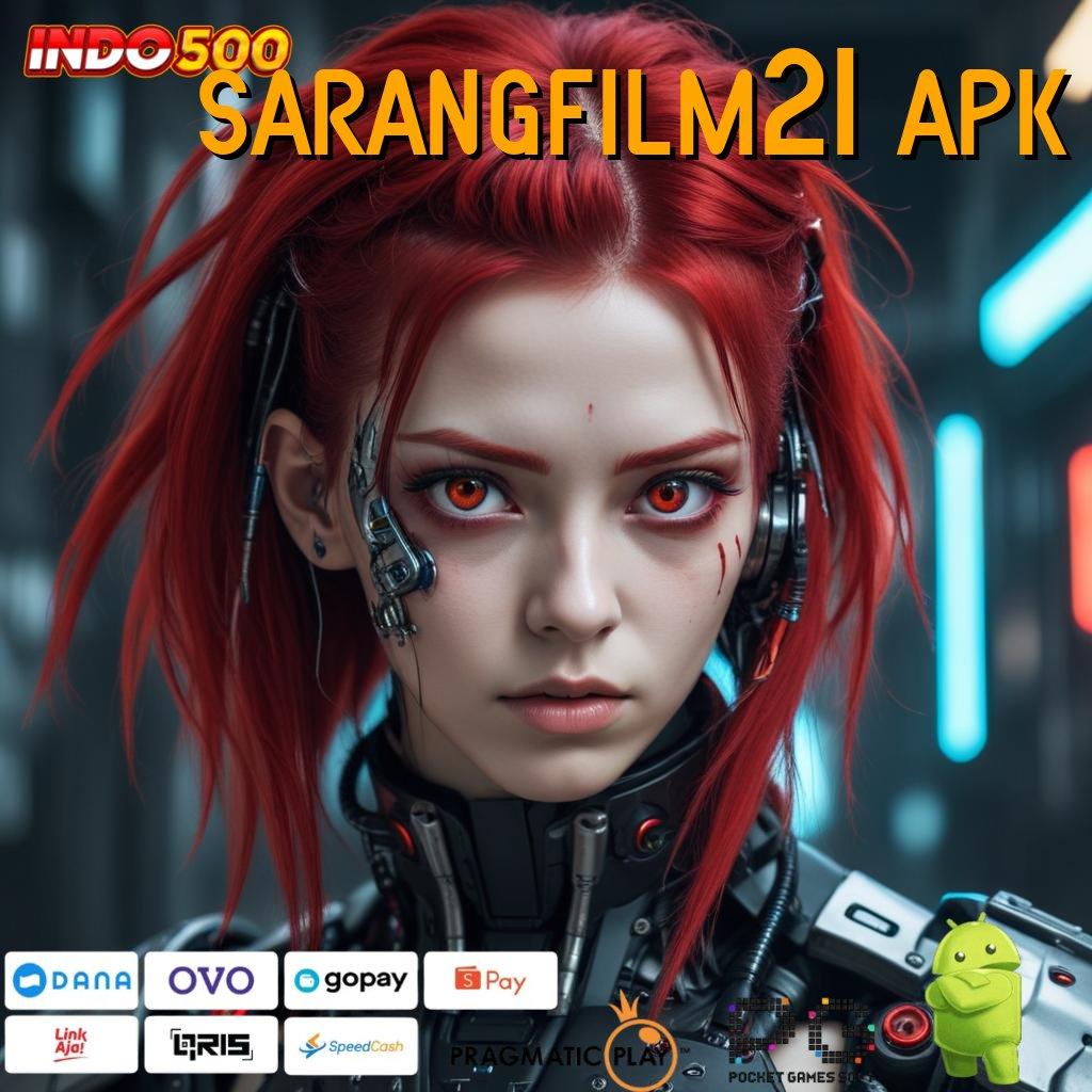 SARANGFILM21 APK Sambungan Publik Keuntungan Pasti Tanpa Kerugian