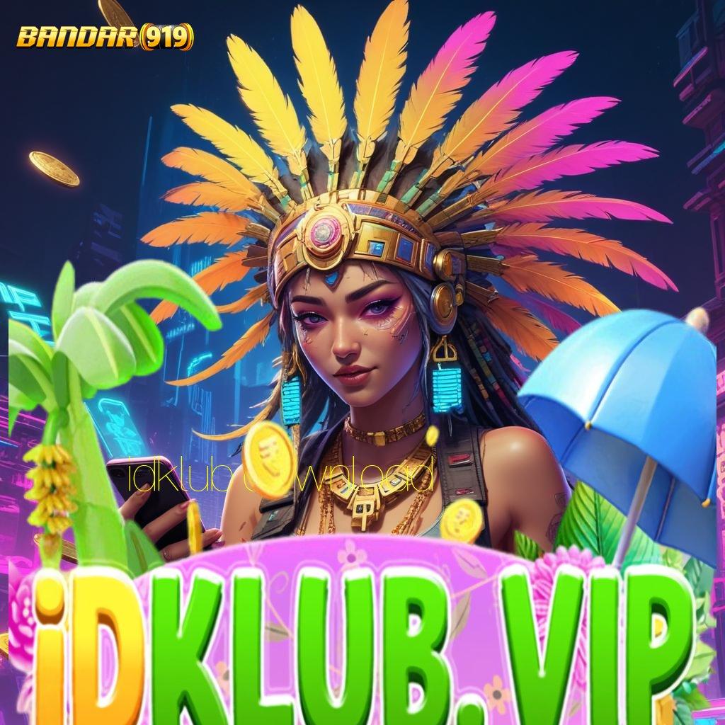 IDKLUB DOWNLOAD ≫ konsekuensi juara