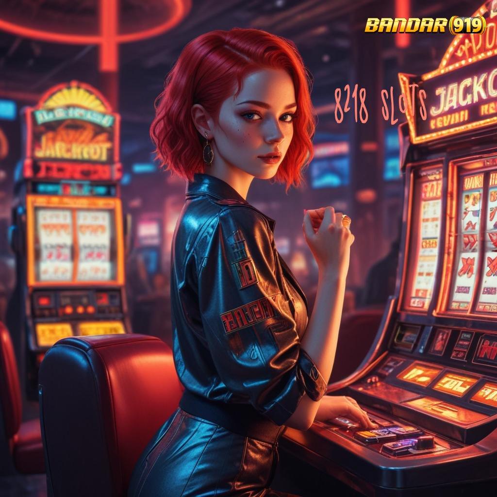 8218 SLOTS ≫ Apk Blockchain Dengan Versi 6.3 Praktis Dan Cepat