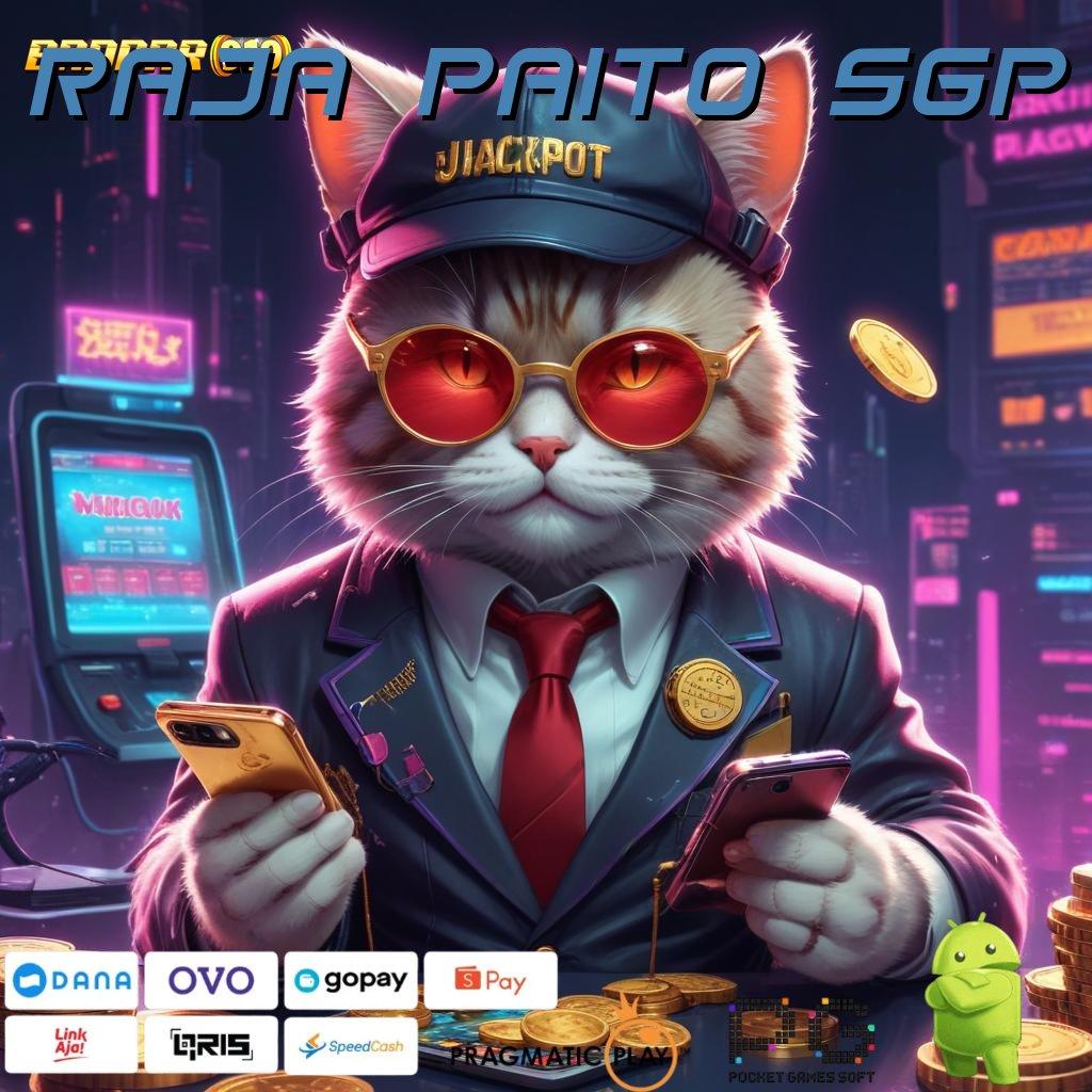 RAJA PAITO SGP > Update RTP di Indonesia APK Slot Gacor Olympus Bikin Betah