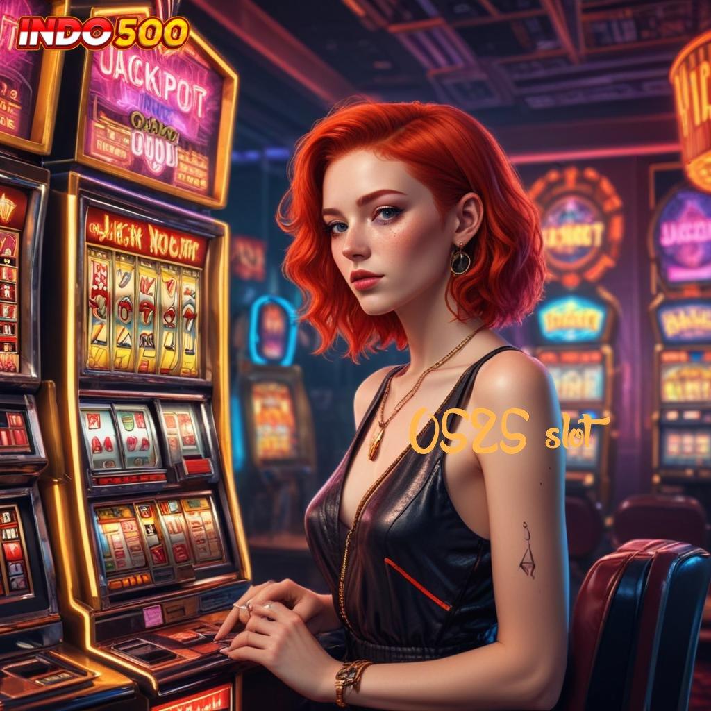 0525 SLOT 🥇 Unlock Hadiah DP BRI Bonus Terbesar Tingkatkan