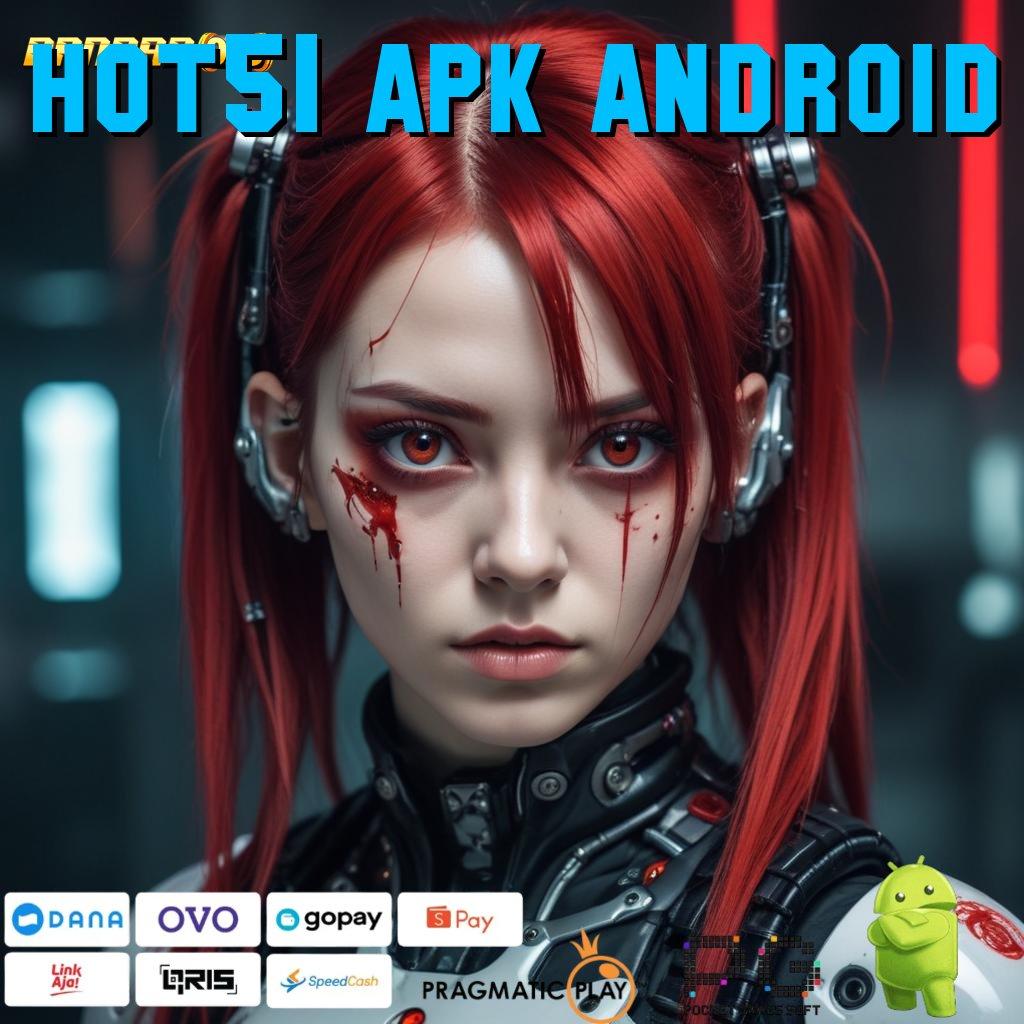 HOT51 APK ANDROID # Spin Bonanza Slot Maxwin Apk (Versi New) Terbaru Download Sekarang