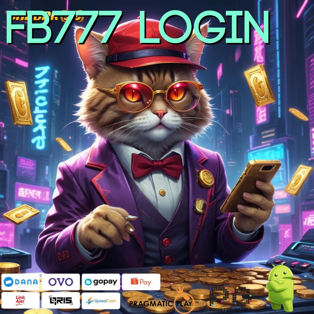 FB777 LOGIN > Putaran Serendipitas APK Slot Uang Asli untuk Ketersediaan Beragam