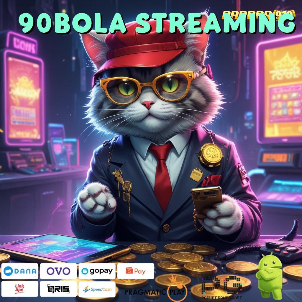 90BOLA STREAMING | Mesin Sultan Slot Dengan Jackpot Tiada Henti