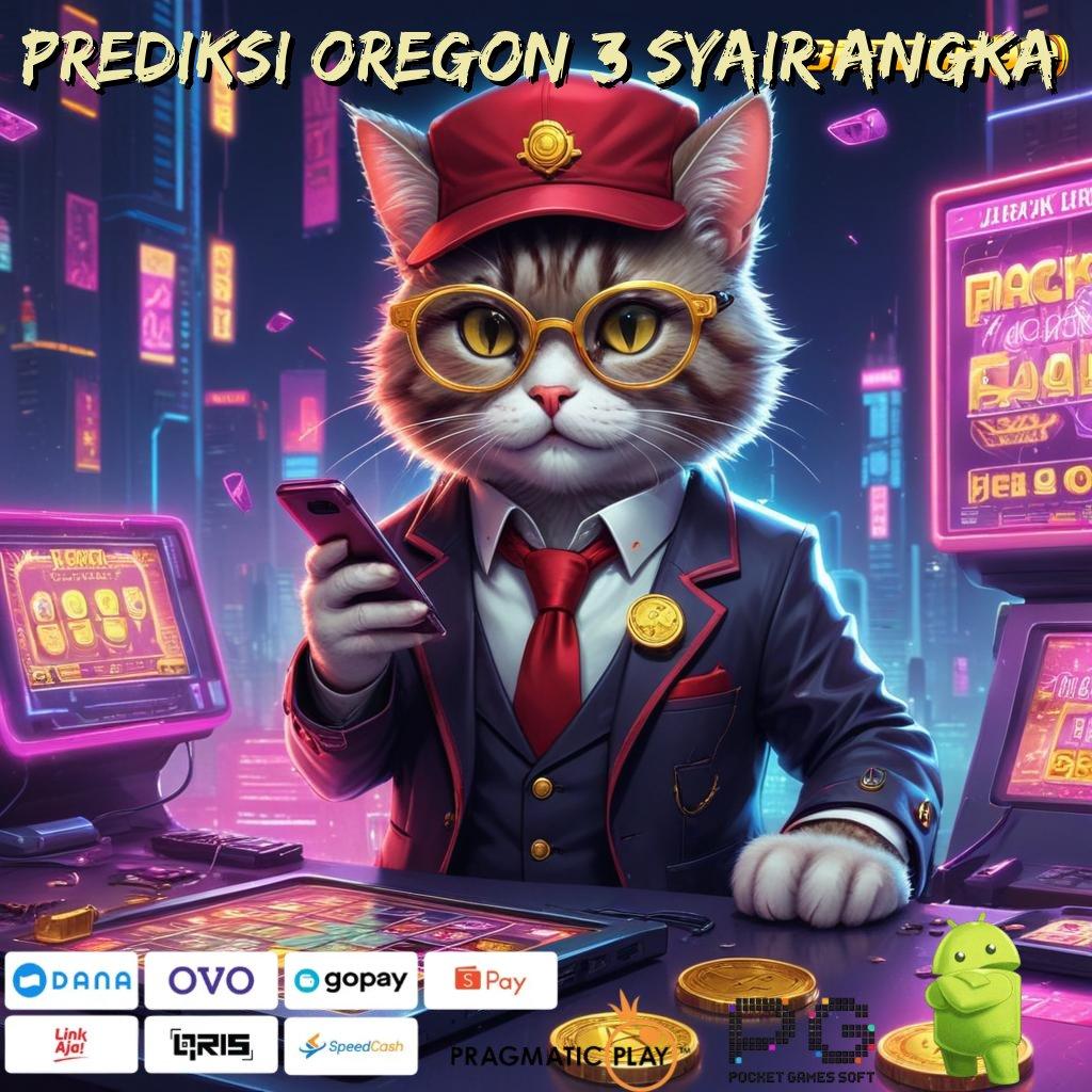 PREDIKSI OREGON 3 SYAIR ANGKA # Konektivitas (Versi New) Ruang Keterhubungan Lembaga Jal