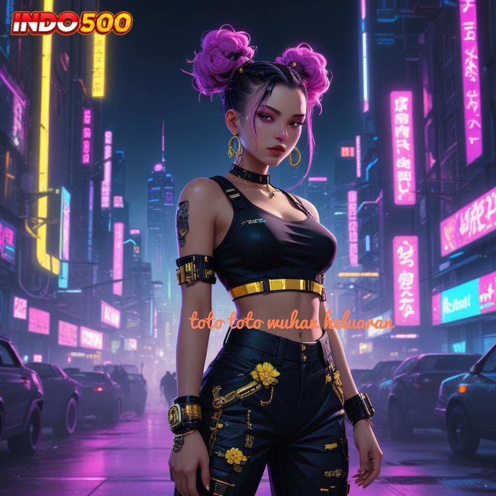 TOTO TOTO WUHAN KELUARAN ↪ Slot APK Untuk Untung Stabil Unduh Sekarang