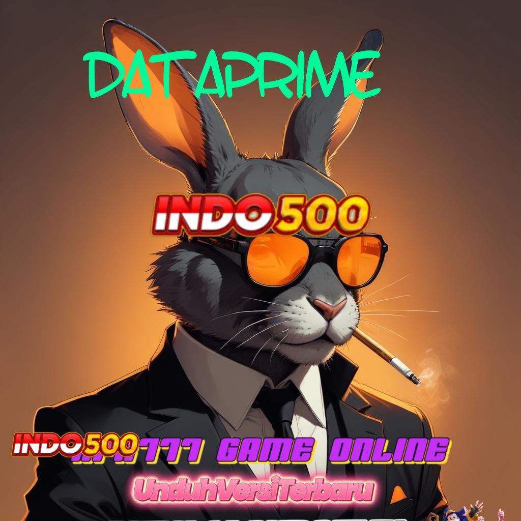 DATAPRIME 🧡 Deposit Mandiri 25rb Slot Gacor 2025, Slot Penuh Cuan!