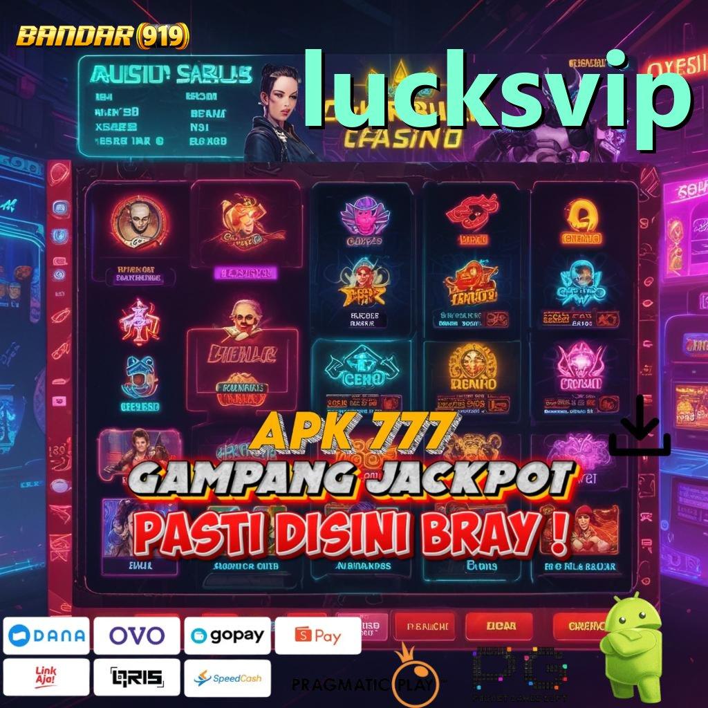 LUCKSVIP # Depo Bni Gacor Slot Olympus Jackpot di Setiap Putaran