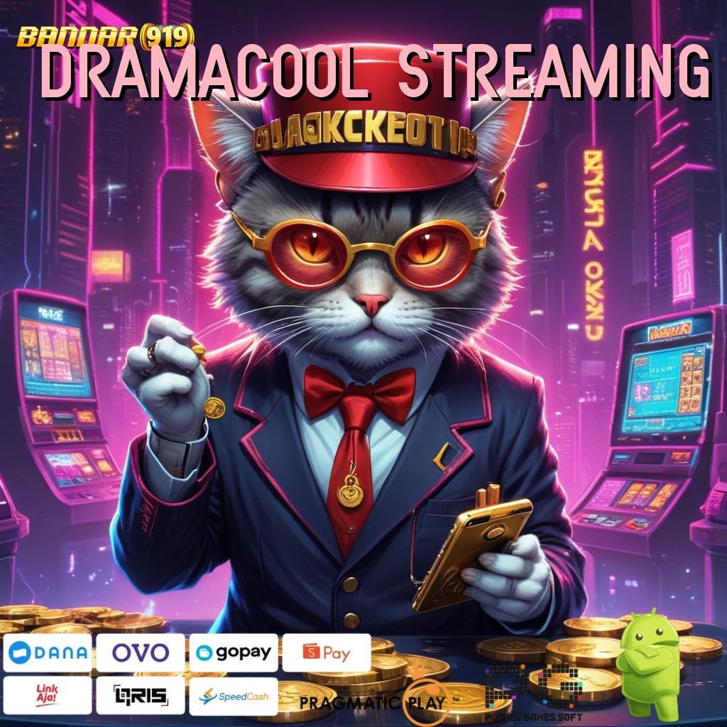 DRAMACOOL STREAMING > Spin Langsung Untung dengan Modal Kecil