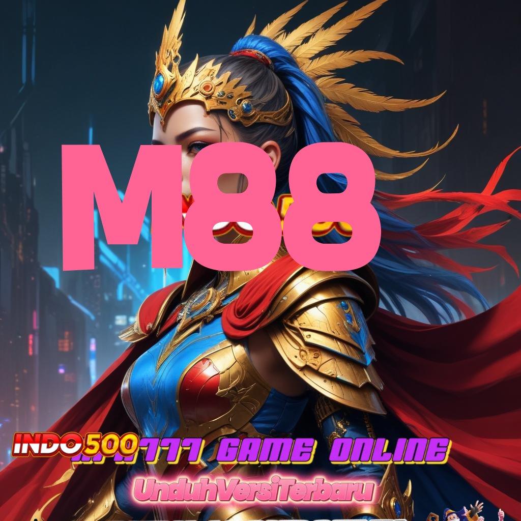 M88 🧡 Depo Mandiri 15 Ribu Instal Aplikasi Main Uang Sungguhan