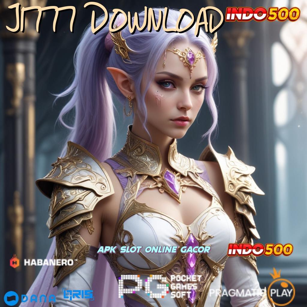 Ji777 Download