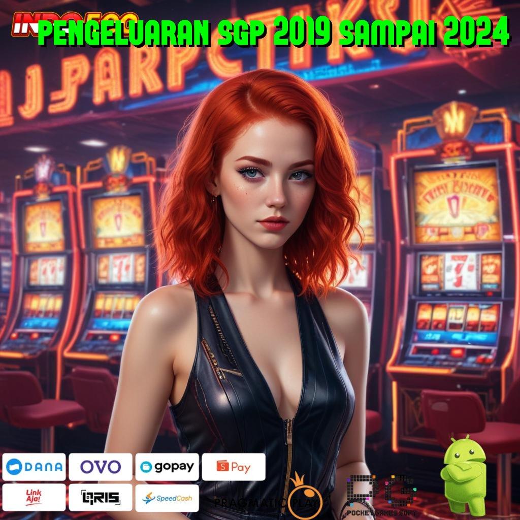 PENGELUARAN SGP 2019 SAMPAI 2024 APK Event Bonus Versi 10