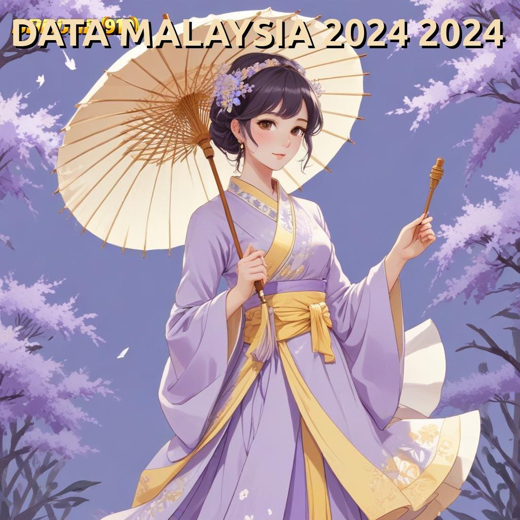 DATA MALAYSIA 2024 2024 > langsung rtp mesin cuan yang selalu gacor