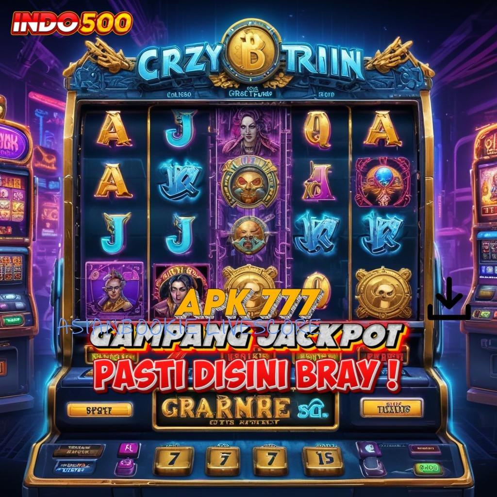 ASIANBOOKIE LIVESCORE ⇉ depo shopeepay mesin sultan langsung auto cuan