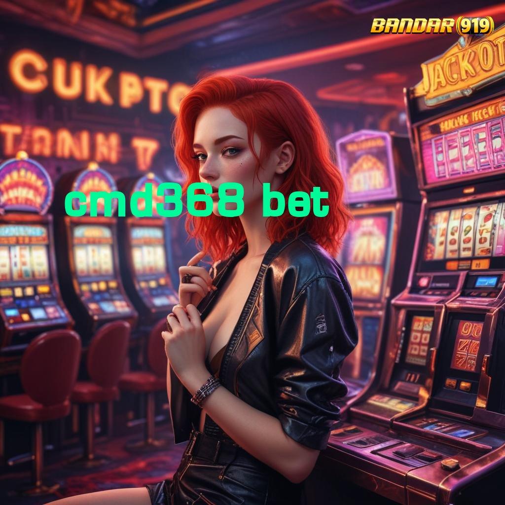 CMD368 BET ➰ Mesin Sultan Dengan Bonus Besar Setiap Hari