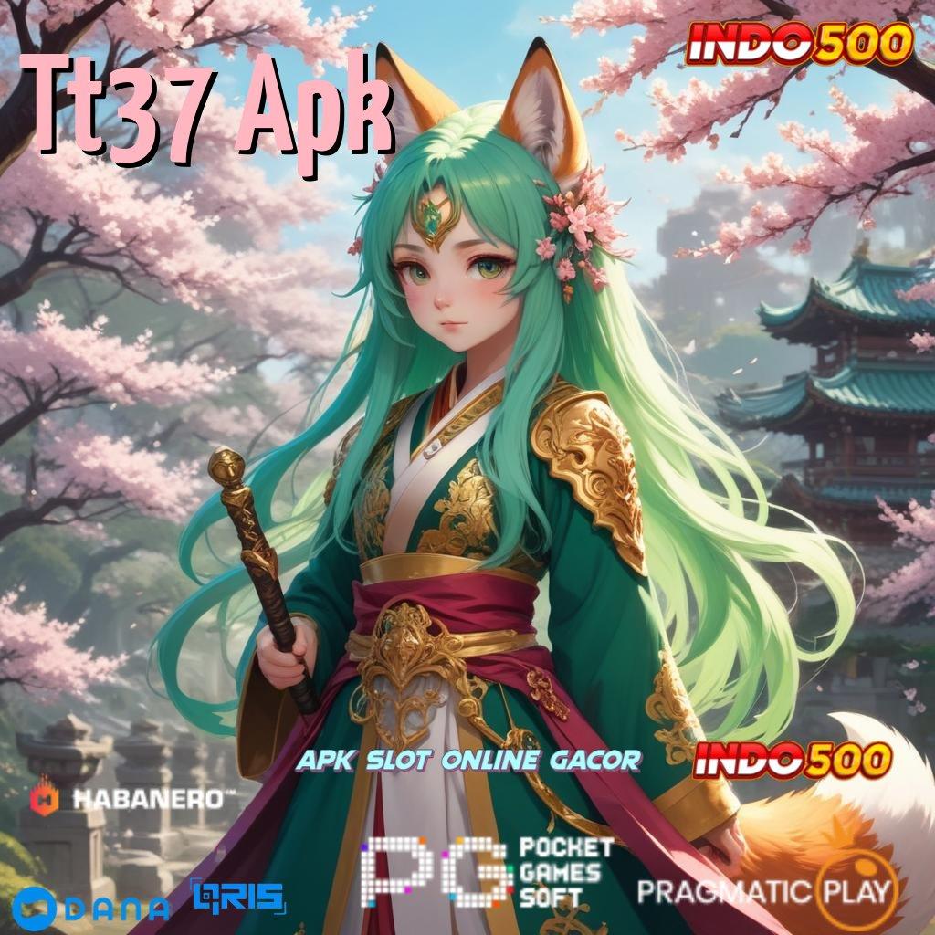 Tt37 Apk