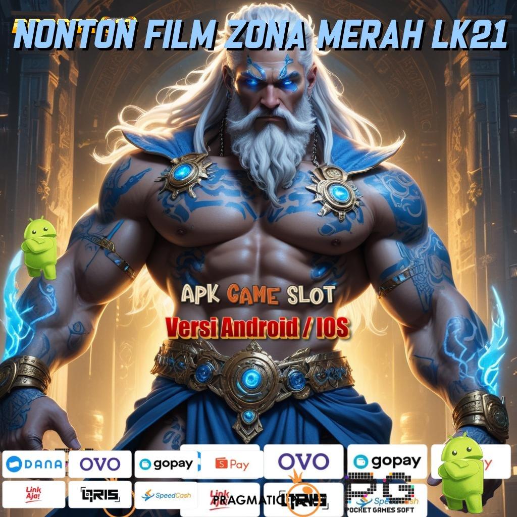 NONTON FILM ZONA MERAH LK21 : ruang sarana digital sistem protokol ruang digital