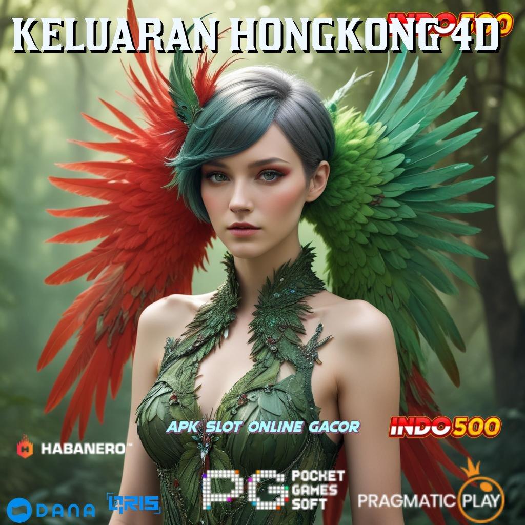 KELUARAN HONGKONG 4D → model terbaru optimalkan penghasilan model terbaru