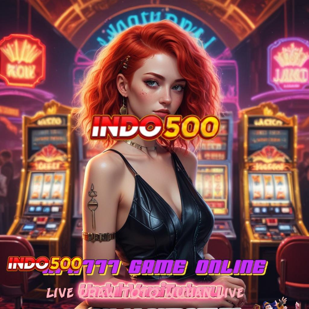 LIVE DRAW TOTO WUHAN LIVE 🧡 Inovasi Digital untuk Keuntungan Tanpa Batas